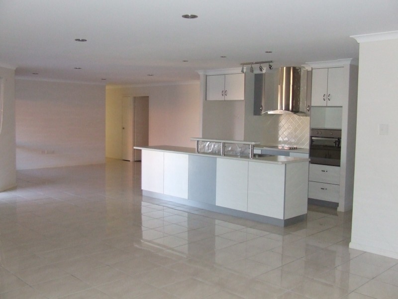 5 Stephanie Court, Mackay QLD 4740