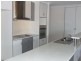 5 Stephanie Court, Mackay QLD 4740