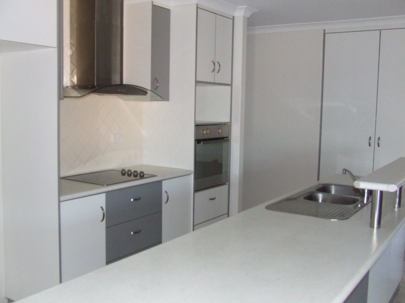 5 Stephanie Court, Mackay QLD 4740