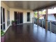 5 Stephanie Court, Mackay QLD 4740