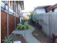 5 Stephanie Court, Mackay QLD 4740
