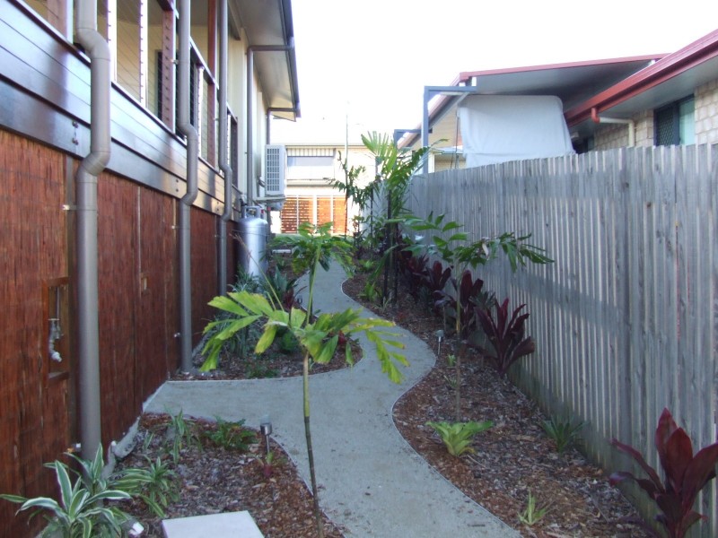 5 Stephanie Court, Mackay QLD 4740
