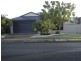 3 Schapers Road, Mackay QLD 4740