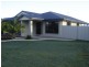 3 Schapers Road, Mackay QLD 4740