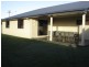 3 Schapers Road, Mackay QLD 4740