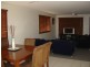 3 Schapers Road, Mackay QLD 4740