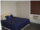 3 Schapers Road, Mackay QLD 4740