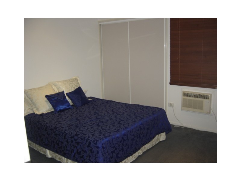 3 Schapers Road, Mackay QLD 4740