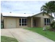 35 John Oxley Avenue, Rural View QLD 4740