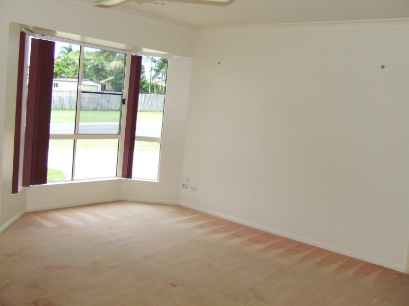 35 John Oxley Avenue, Rural View QLD 4740
