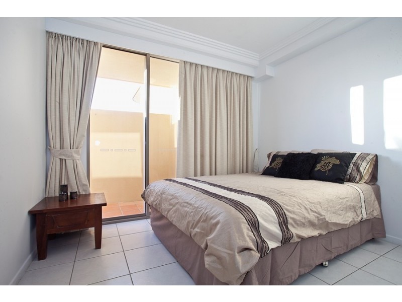 4/15 Mulherin Drive, Mackay Harbour QLD 4740