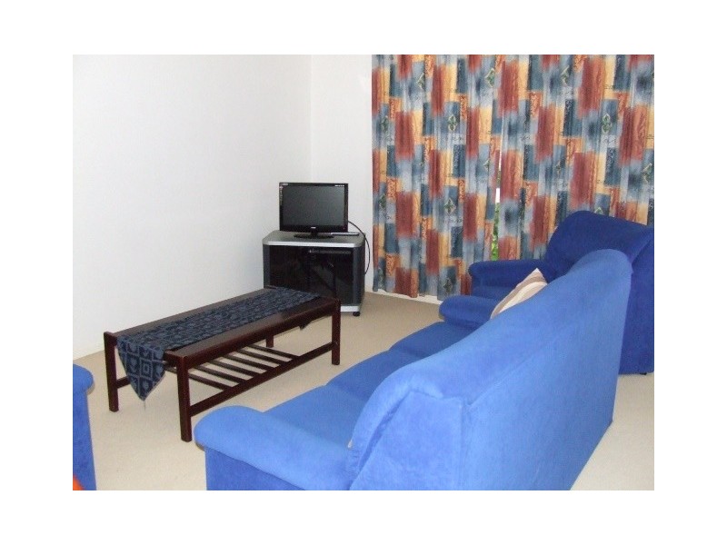 9/22-26 Mulherin Drive, Mackay Harbour QLD 4740