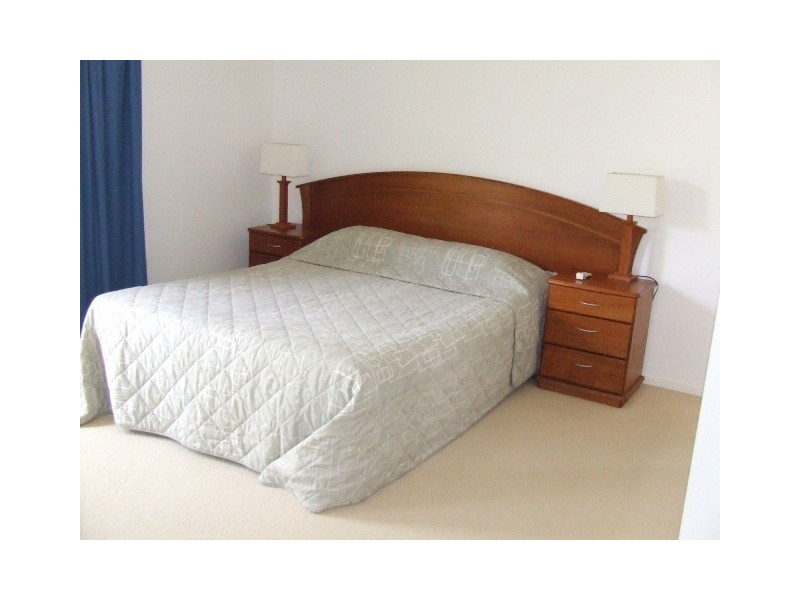 9/22-26 Mulherin Drive, Mackay Harbour QLD 4740