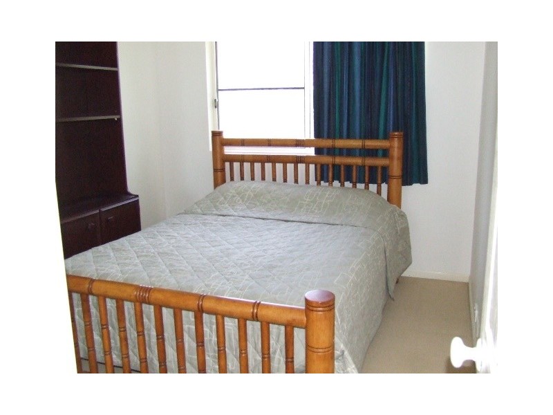 9/22-26 Mulherin Drive, Mackay Harbour QLD 4740