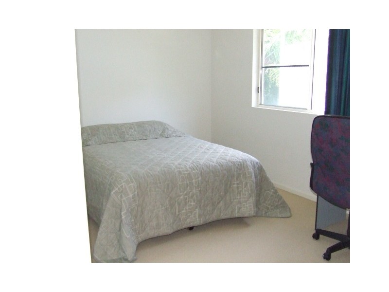 9/22-26 Mulherin Drive, Mackay Harbour QLD 4740