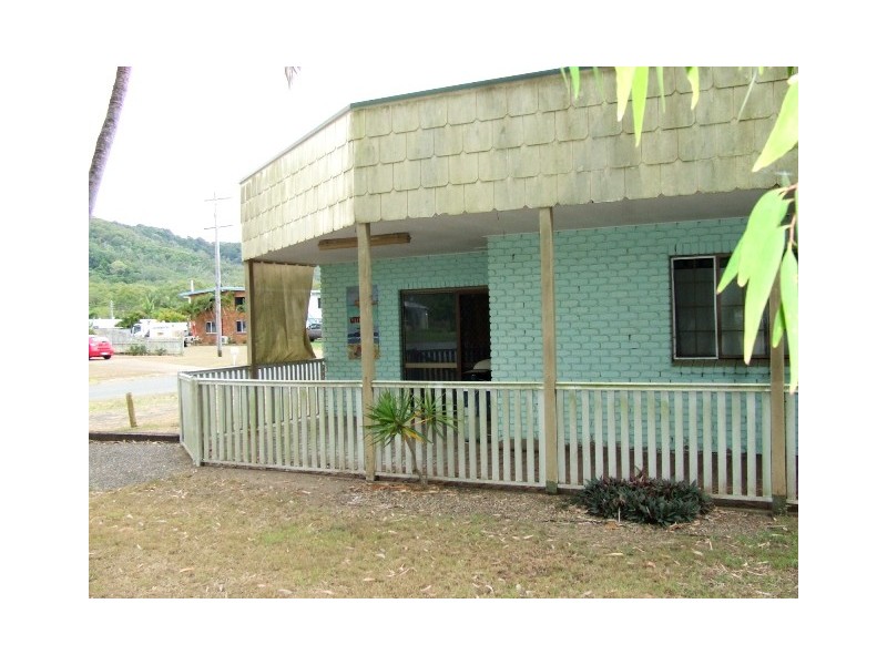 4/57 Zelma Street, Grasstree Beach QLD 4740