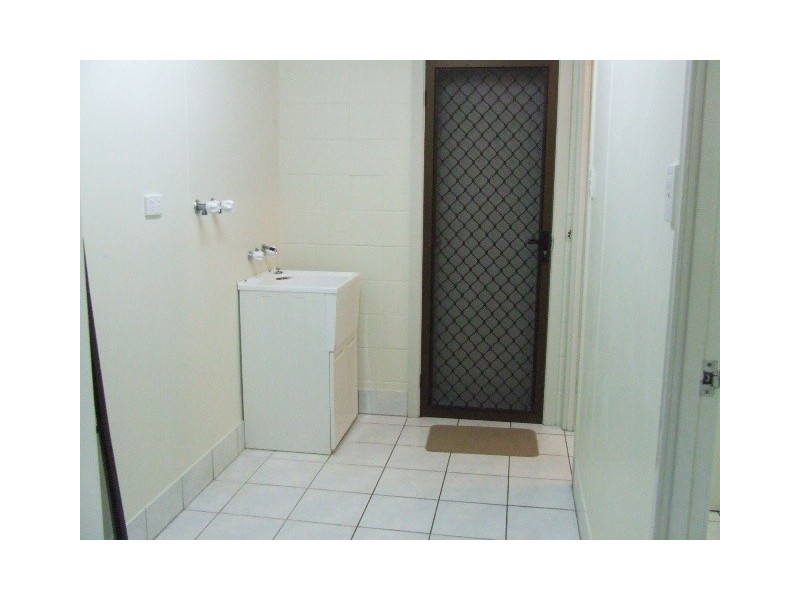 4/57 Zelma Street, Grasstree Beach QLD 4740