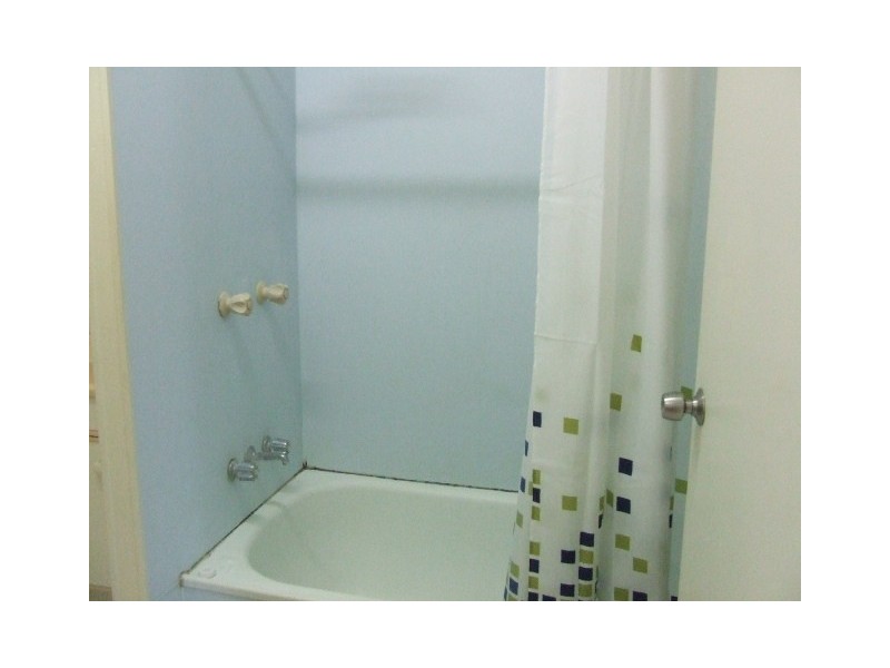 4/57 Zelma Street, Grasstree Beach QLD 4740