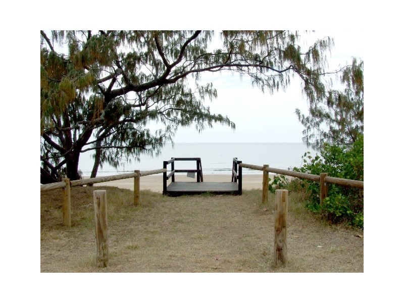 4/57 Zelma Street, Grasstree Beach QLD 4740