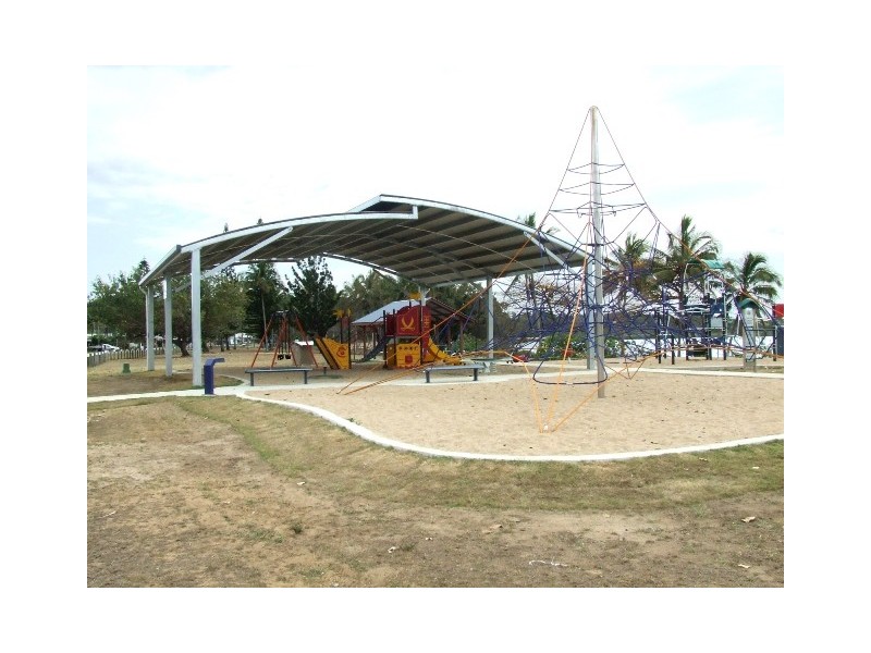 4/57 Zelma Street, Grasstree Beach QLD 4740