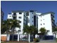 5/7 Megan Place, Mackay Harbour QLD 4740