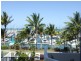 5/7 Megan Place, Mackay Harbour QLD 4740