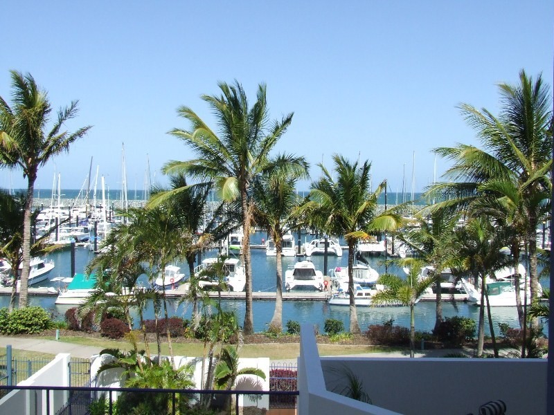 5/7 Megan Place, Mackay Harbour QLD 4740