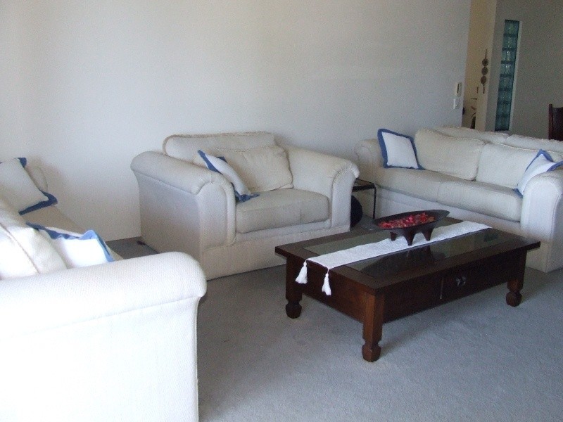 5/7 Megan Place, Mackay Harbour QLD 4740