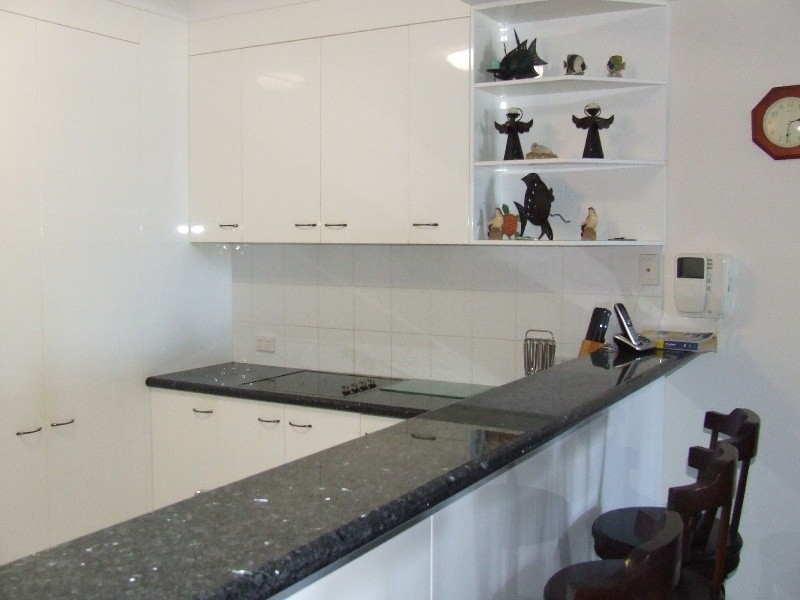 5/7 Megan Place, Mackay Harbour QLD 4740