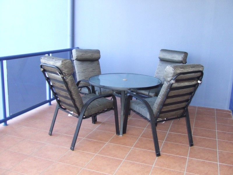 5/7 Megan Place, Mackay Harbour QLD 4740