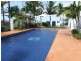 5/7 Megan Place, Mackay Harbour QLD 4740