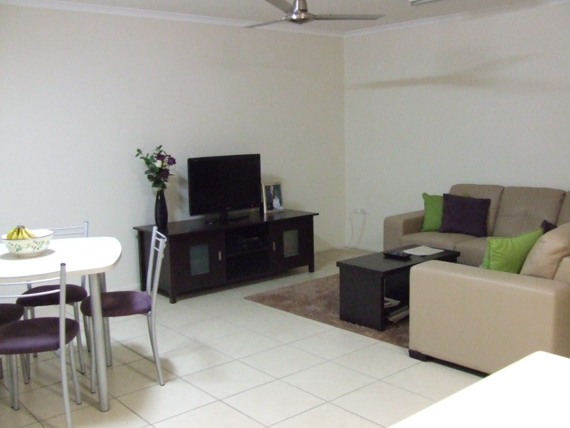 2/107 Shakespeare Street, Mackay QLD 4740