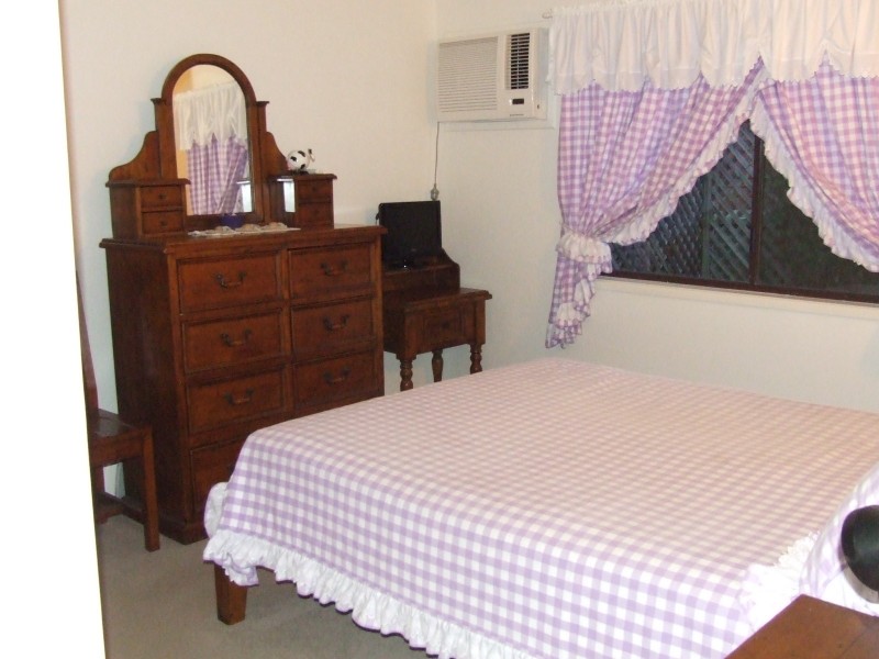 2/107 Shakespeare Street, Mackay QLD 4740