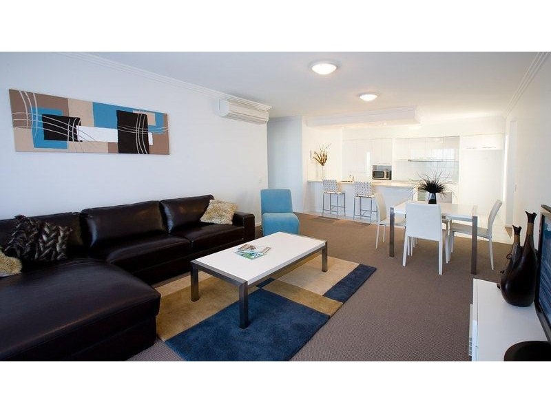 56/1-7 Breakwater Access Road, Mackay Harbour QLD 4740