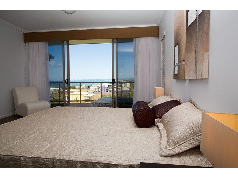 56/1-7 Breakwater Access Road, Mackay Harbour QLD 4740