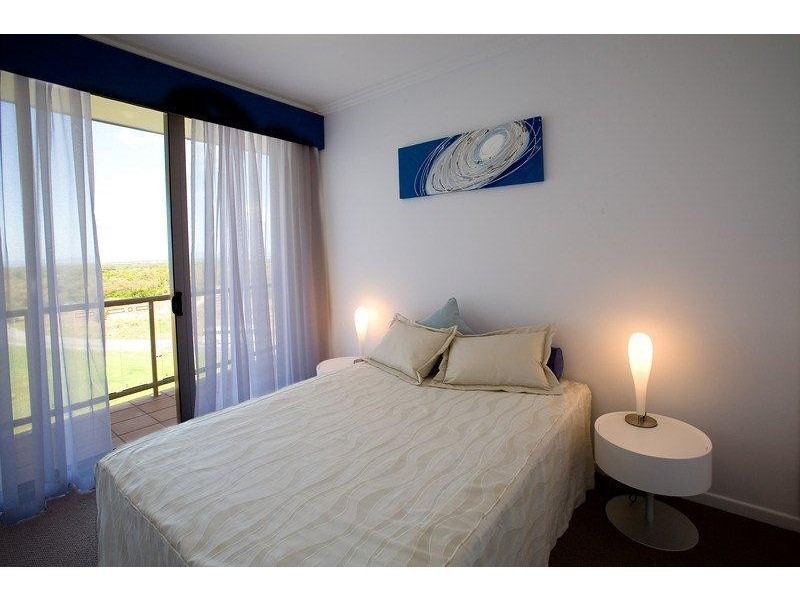 56/1-7 Breakwater Access Road, Mackay Harbour QLD 4740