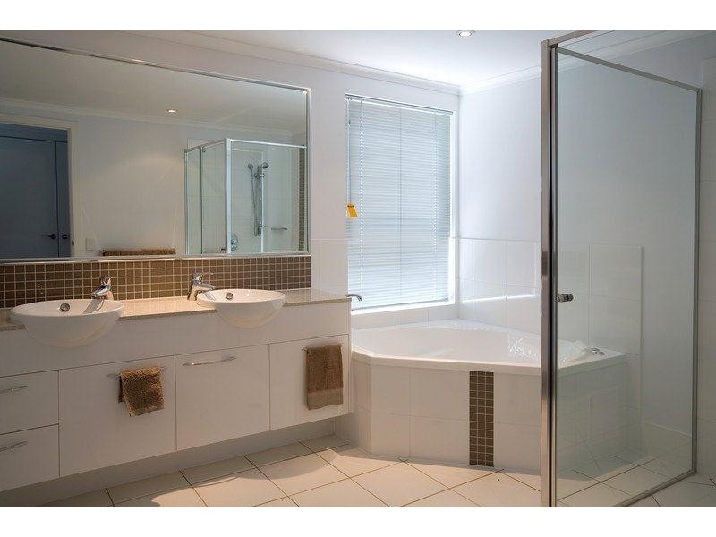 56/1-7 Breakwater Access Road, Mackay Harbour QLD 4740