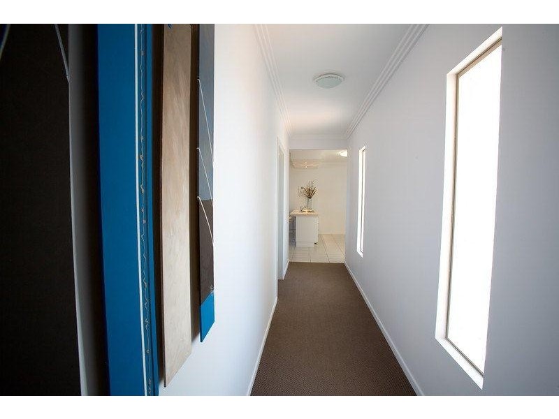 56/1-7 Breakwater Access Road, Mackay Harbour QLD 4740