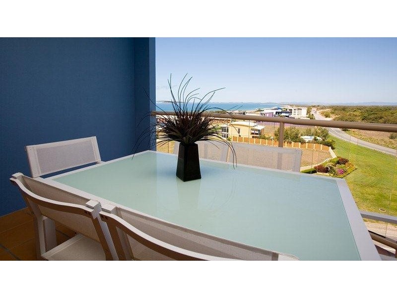 56/1-7 Breakwater Access Road, Mackay Harbour QLD 4740