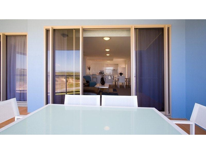 56/1-7 Breakwater Access Road, Mackay Harbour QLD 4740