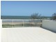 4/9 Marina Beach Parade, Mackay Harbour QLD 4740