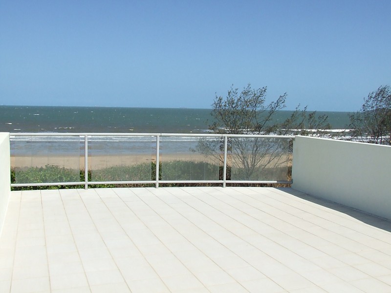 4/9 Marina Beach Parade, Mackay Harbour QLD 4740