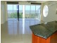 4/9 Marina Beach Parade, Mackay Harbour QLD 4740