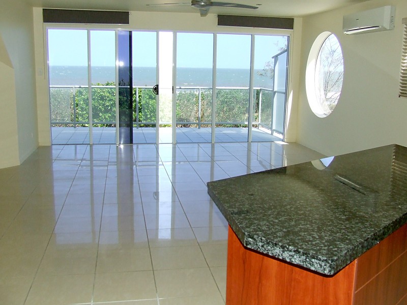 4/9 Marina Beach Parade, Mackay Harbour QLD 4740