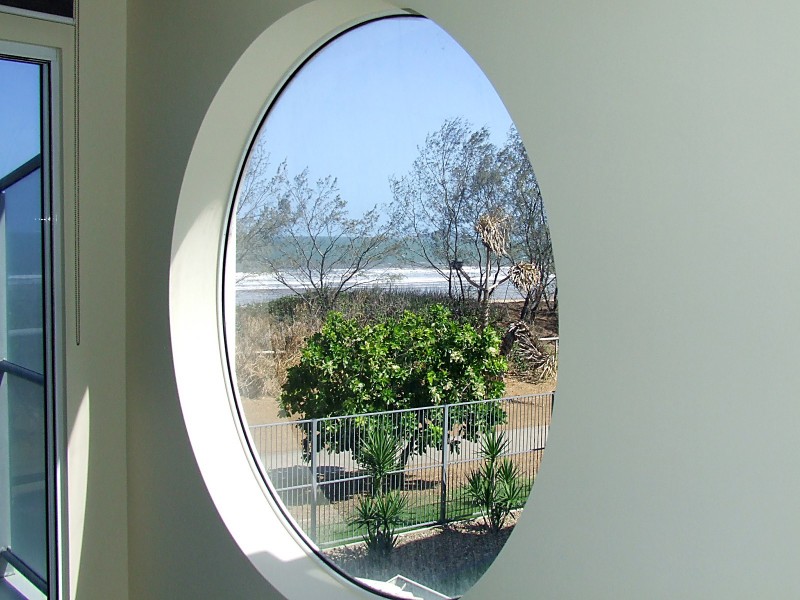 4/9 Marina Beach Parade, Mackay Harbour QLD 4740