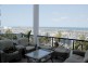 16/7 Megan Place, Mackay Harbour QLD 4740