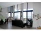 16/7 Megan Place, Mackay Harbour QLD 4740