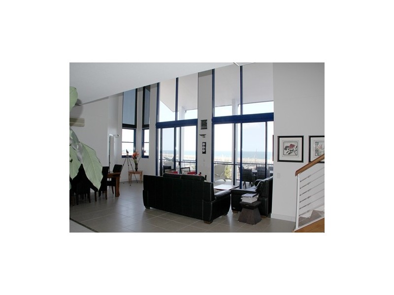 16/7 Megan Place, Mackay Harbour QLD 4740