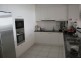 16/7 Megan Place, Mackay Harbour QLD 4740