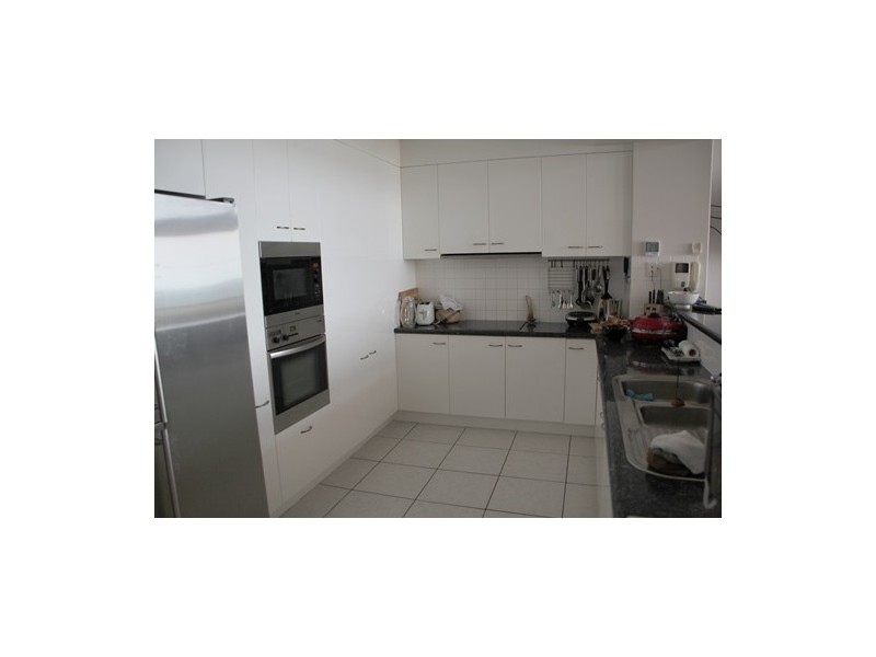 16/7 Megan Place, Mackay Harbour QLD 4740